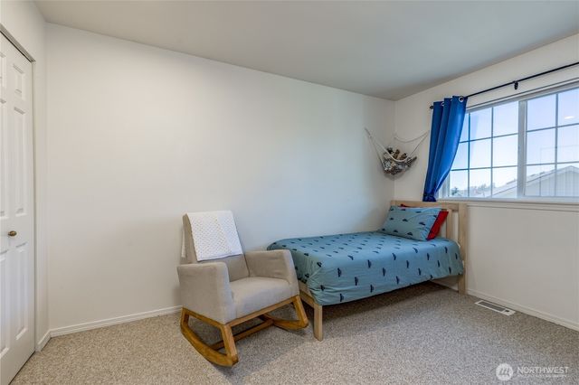 13013 SE 305th Court, Auburn, WA 98092