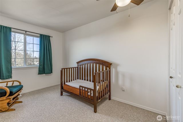 13013 SE 305th Court, Auburn, WA 98092