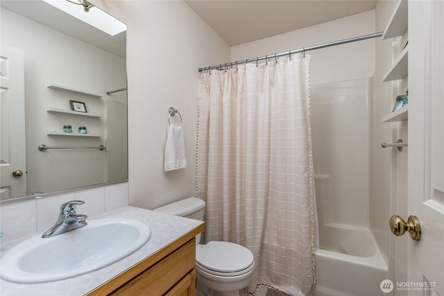 13013 SE 305th Court, Auburn, WA 98092