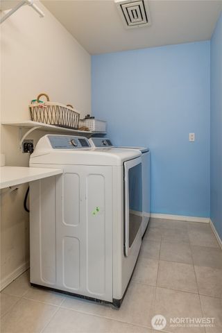 13013 SE 305th Court, Auburn, WA 98092