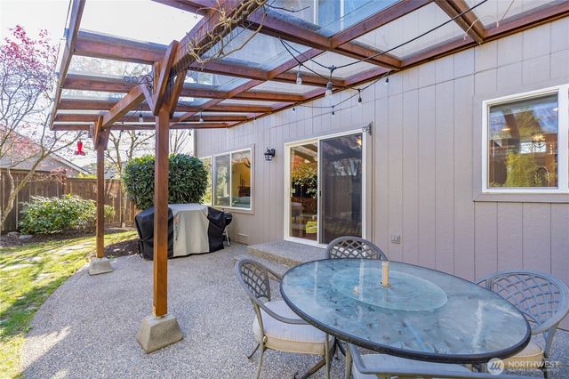 13013 SE 305th Court, Auburn, WA 98092