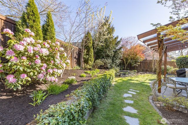 13013 SE 305th Court, Auburn, WA 98092