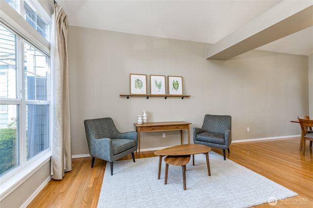 13013 SE 305th Court, Auburn, WA 98092