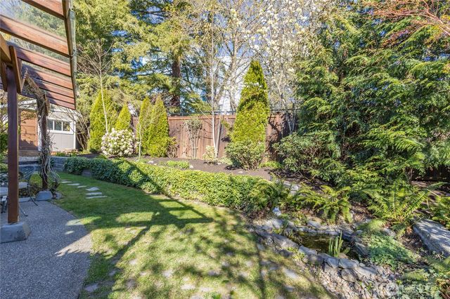 13013 SE 305th Court, Auburn, WA 98092