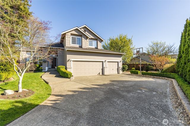 13013 SE 305th Court, Auburn, WA 98092