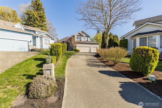 13013 SE 305th Court, Auburn, WA 98092
