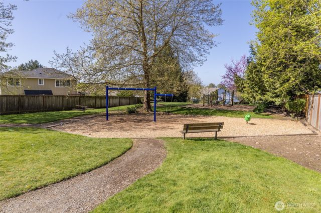 13013 SE 305th Court, Auburn, WA 98092