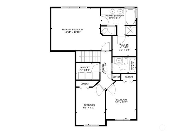 13013 SE 305th Court, Auburn, WA 98092