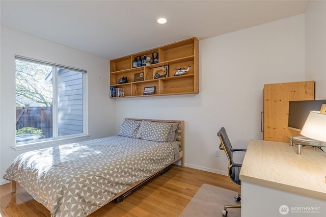 13013 SE 305th Court, Auburn, WA 98092