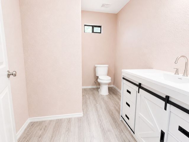 839 JEAN ST, San Antonio, TX 78207
