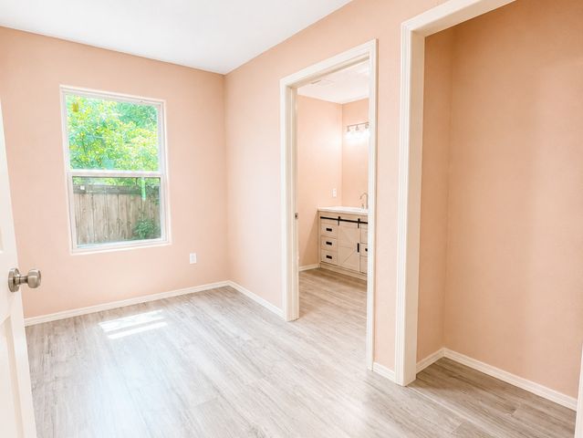 839 JEAN ST, San Antonio, TX 78207