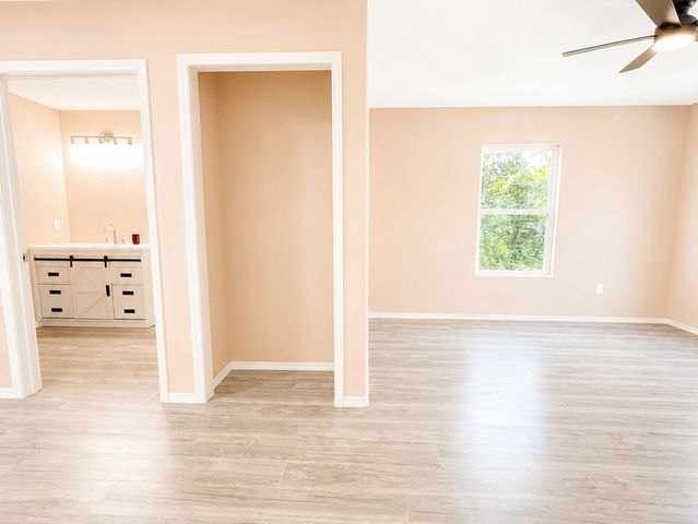 839 JEAN ST, San Antonio, TX 78207