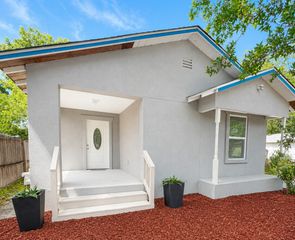 839 JEAN ST, San Antonio, TX 78207