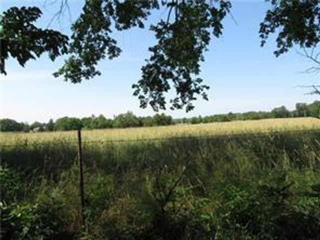 TBD - 3.5ac Bethel Road, Gravette, AR 72736