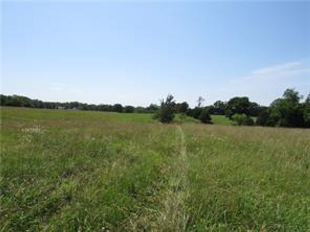 TBD - 3.5ac Bethel Road, Gravette, AR 72736