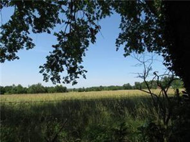 TBD - 3.5ac Bethel Road, Gravette, AR 72736