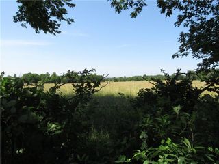 TBD - 3.5ac Bethel Road, Gravette, AR 72736