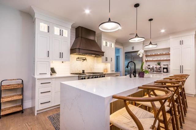 83 Sisters Circle, Yarmouth Port, MA 02675