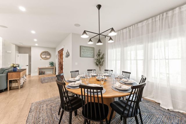 83 Sisters Circle, Yarmouth Port, MA 02675