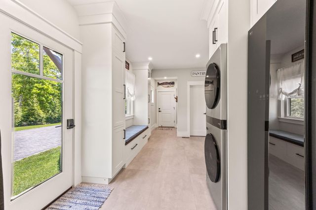 83 Sisters Circle, Yarmouth Port, MA 02675