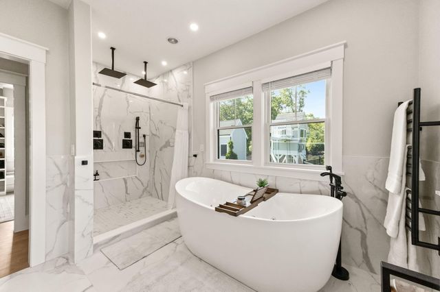 83 Sisters Circle, Yarmouth Port, MA 02675