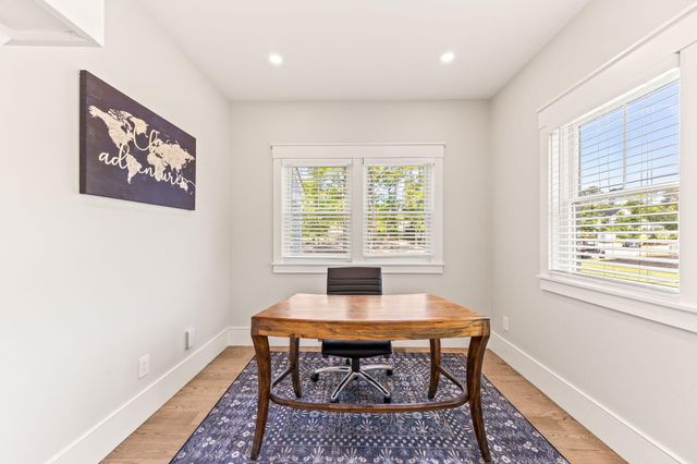 83 Sisters Circle, Yarmouth Port, MA 02675