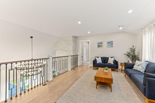 83 Sisters Circle, Yarmouth Port, MA 02675
