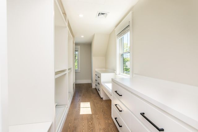 83 Sisters Circle, Yarmouth Port, MA 02675