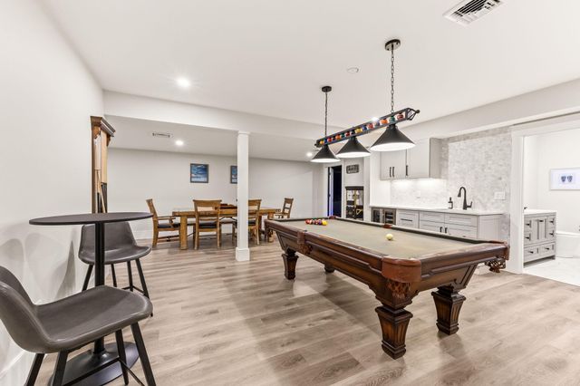 83 Sisters Circle, Yarmouth Port, MA 02675