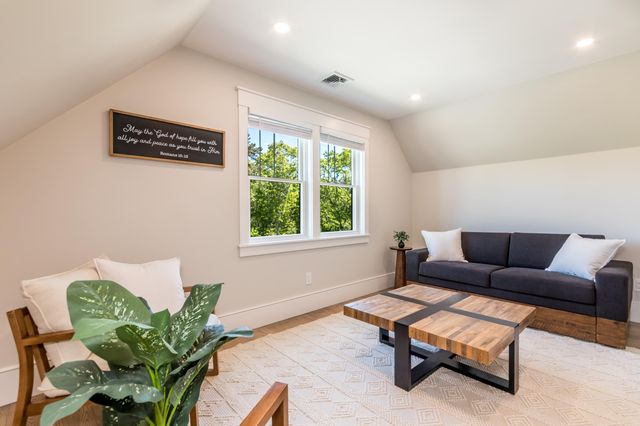 83 Sisters Circle, Yarmouth Port, MA 02675