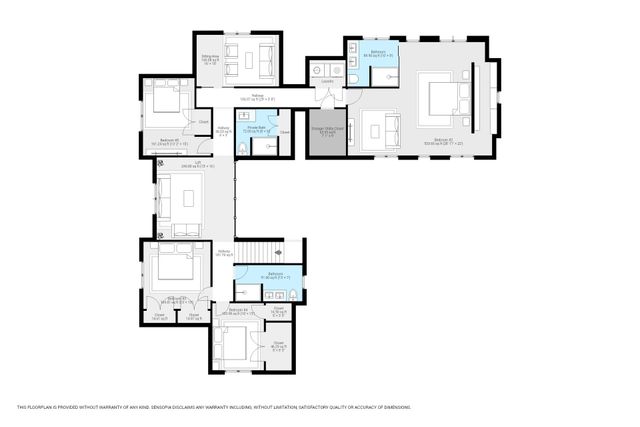 83 Sisters Circle, Yarmouth Port, MA 02675