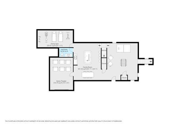 83 Sisters Circle, Yarmouth Port, MA 02675