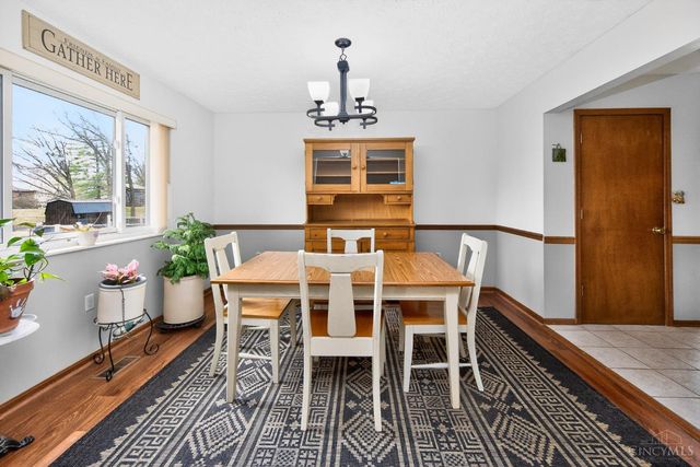 7293 Timbernoll Drive, West Chester, OH 45069