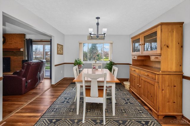 7293 Timbernoll Drive, West Chester, OH 45069