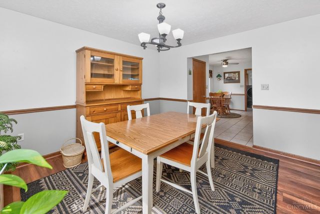 7293 Timbernoll Drive, West Chester, OH 45069