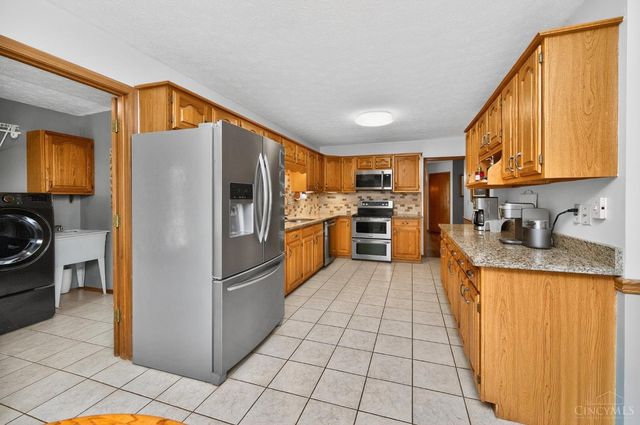 7293 Timbernoll Drive, West Chester, OH 45069