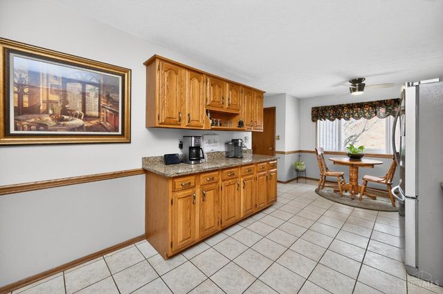 7293 Timbernoll Drive, West Chester, OH 45069