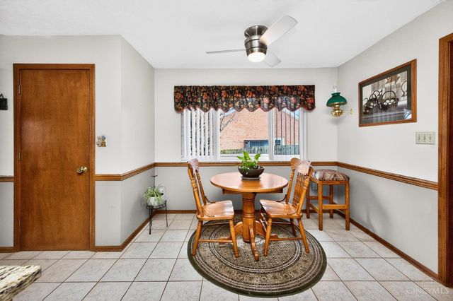 7293 Timbernoll Drive, West Chester, OH 45069