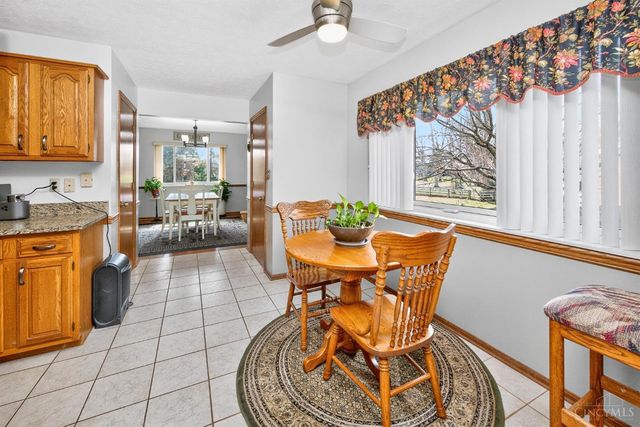 7293 Timbernoll Drive, West Chester, OH 45069