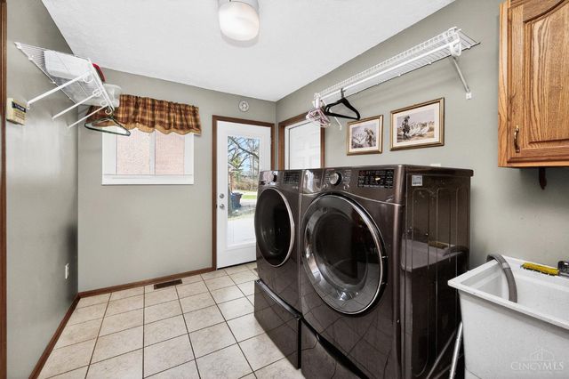 7293 Timbernoll Drive, West Chester, OH 45069