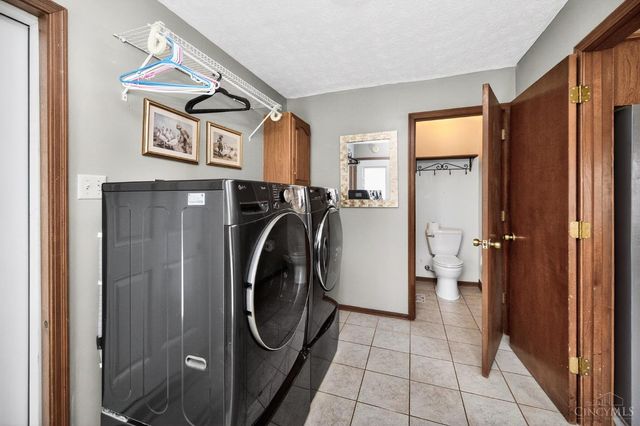 7293 Timbernoll Drive, West Chester, OH 45069