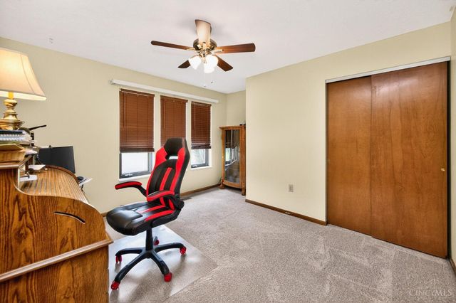 7293 Timbernoll Drive, West Chester, OH 45069