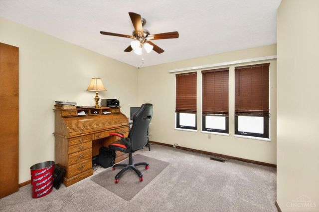 7293 Timbernoll Drive, West Chester, OH 45069