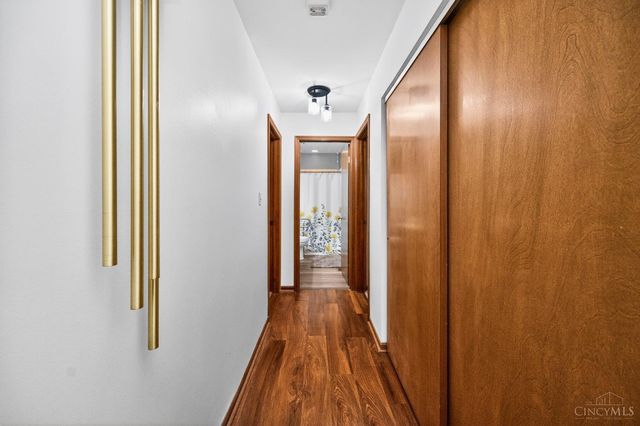 7293 Timbernoll Drive, West Chester, OH 45069