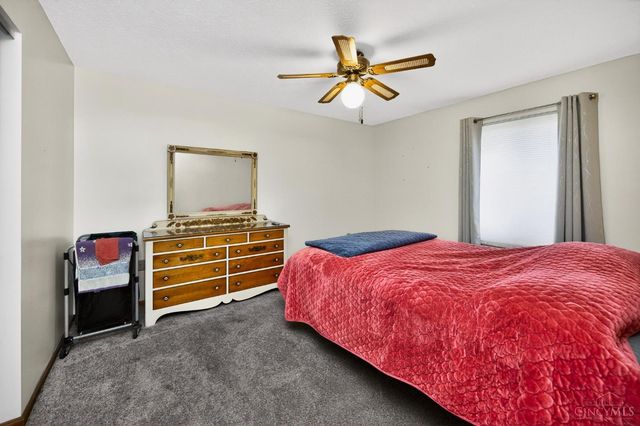 7293 Timbernoll Drive, West Chester, OH 45069