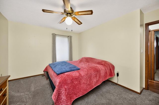 7293 Timbernoll Drive, West Chester, OH 45069