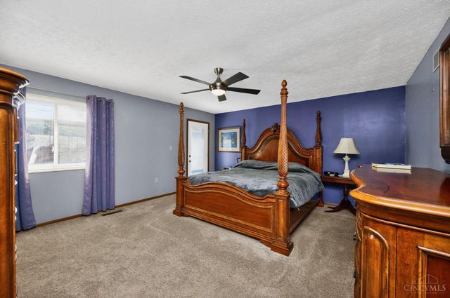 7293 Timbernoll Drive, West Chester, OH 45069