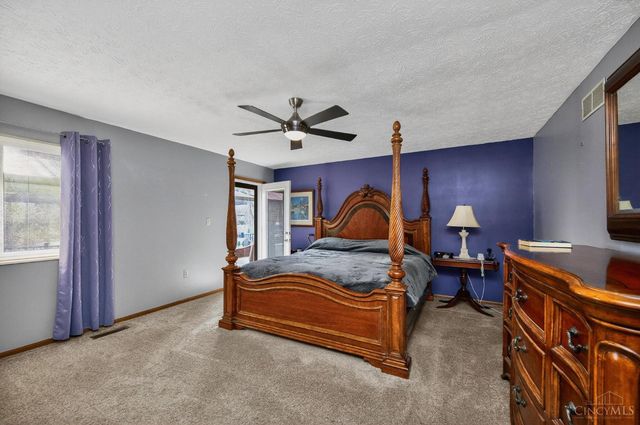 7293 Timbernoll Drive, West Chester, OH 45069