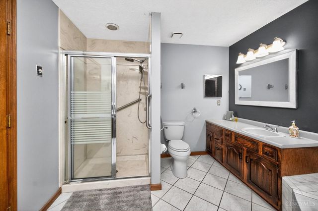 7293 Timbernoll Drive, West Chester, OH 45069