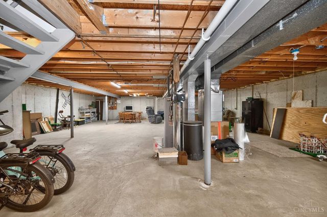 7293 Timbernoll Drive, West Chester, OH 45069